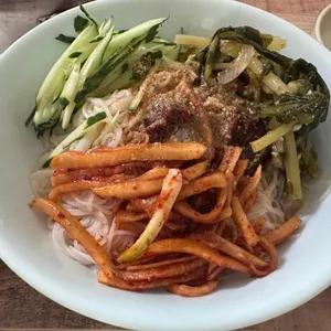 일미당 사진