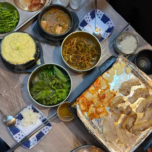판교집 사진