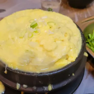 판교집 사진