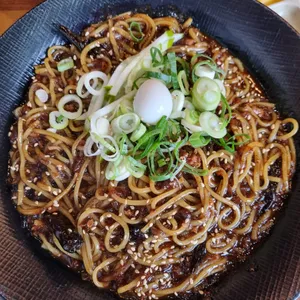 정아각 사진