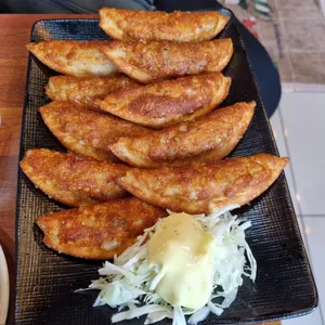 정아각 사진