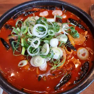 정아각 사진