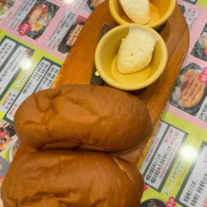 내사랑 동까스 사진