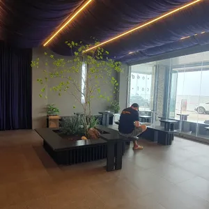 오드커피 리뷰 사진