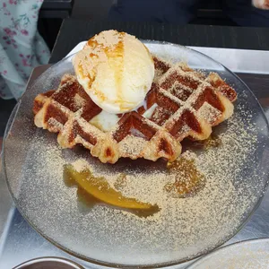 오드커피 리뷰 사진