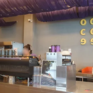 오드커피 리뷰 사진