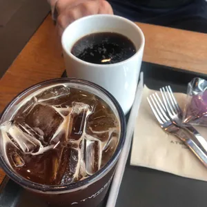투썸플레이스 사진