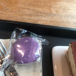 투썸플레이스 사진