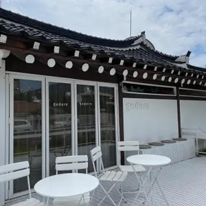 고데레 리뷰 사진