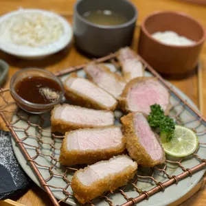 낙원테산도 리뷰 사진
