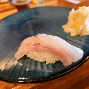 스시온도 사진