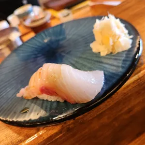 스시온도 사진