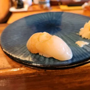 스시온도 리뷰 사진