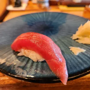 스시온도 사진