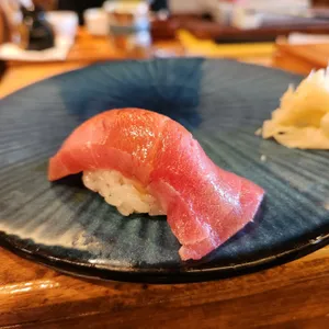 스시온도 사진
