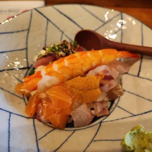 스시온도 사진