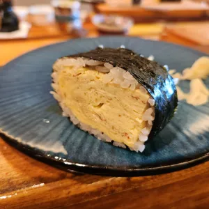 스시온도 사진