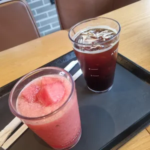 투썸플레이스 사진
