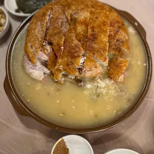 옛고을2호점 사진