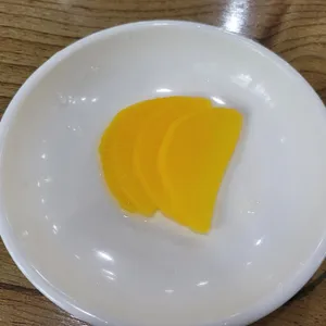 금암소바 리뷰 사진