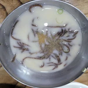 금암소바 리뷰 사진