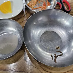 금암소바 리뷰 사진