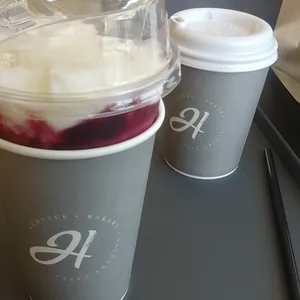 헤이스테이 사진