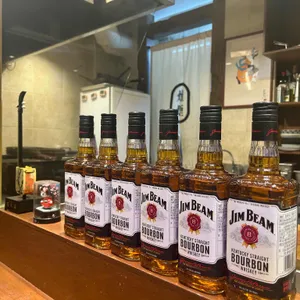 훈연 리뷰 사진