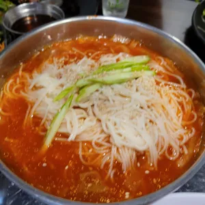 엉뚱식당 사진