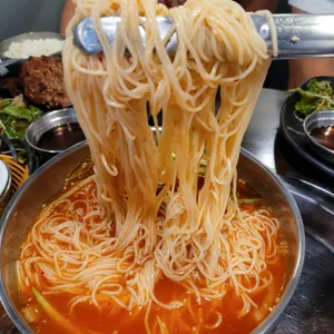 엉뚱식당 사진