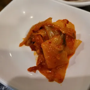 엉뚱식당 사진