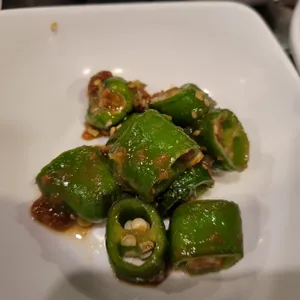엉뚱식당 사진