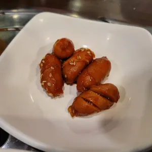 엉뚱식당 리뷰 사진