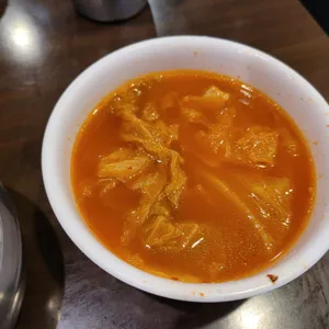 엉뚱식당 리뷰 사진