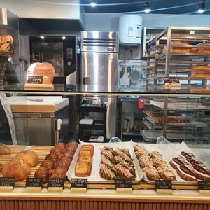 문스오븐 리뷰 사진