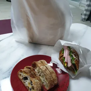 문스오븐 사진