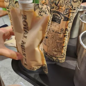 아우어베이커리 사진
