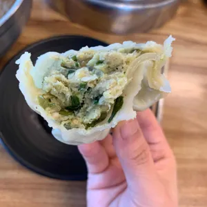 당고개냉면 리뷰 사진