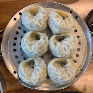 당고개냉면 리뷰 사진