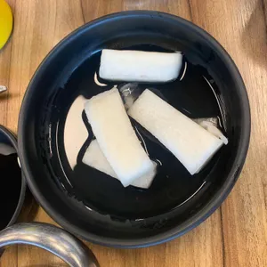 당고개냉면 리뷰 사진