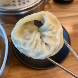 당고개냉면 리뷰 사진