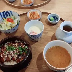 양산도 리뷰 사진