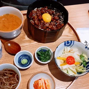 양산도 리뷰 사진