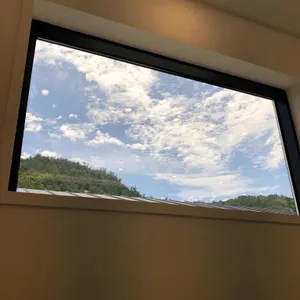 카페온 리뷰 사진