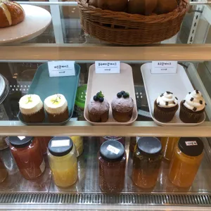 카페온 리뷰 사진