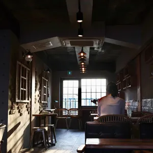 뱅가 리뷰 사진