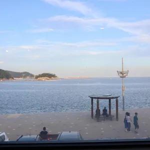 뱅가 리뷰 사진