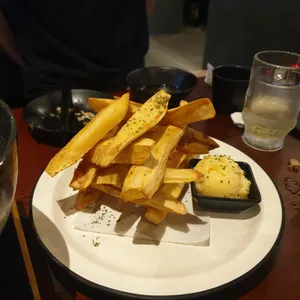 이자카야 나무 리뷰 사진