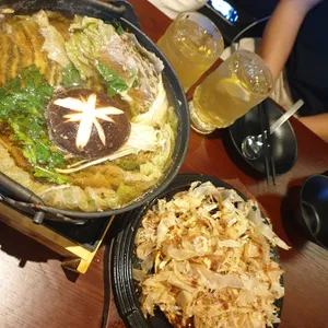 이자카야 나무 리뷰 사진