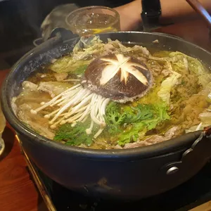 이자카야 나무 리뷰 사진